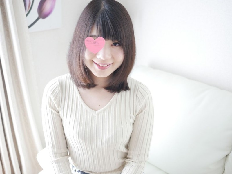 FC2-PPV-878945 – 30-year-old Gonzo with a fair-skinned and neat married woman!  – A wife who gets excited about S X after a long absence [with high image quality]