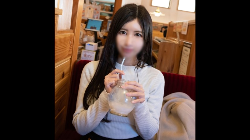 FC2-PPV-2805633 – [Appearance / uncensored] "Please don't say such things…" Twice vaginal cum shot to an Ecup busty caregiver who has various circumstances that can not be consulted with people!  – !