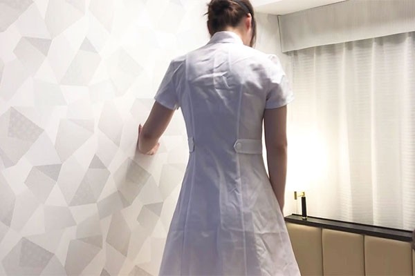 FC2-PPV-2943138 – * Limited to the first time 2980pt → 1980pt [Uncensored / 3p] [Part 2] I really came when I asked you to show me the work of a couple on a certain bulletin board