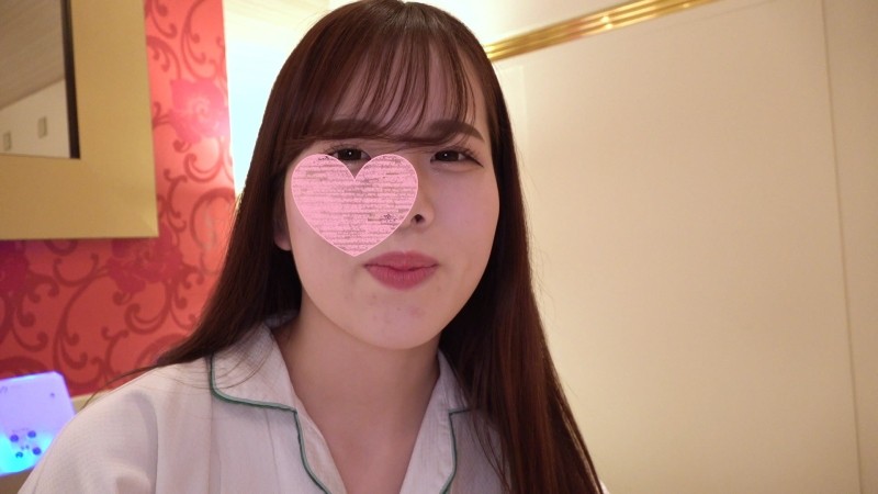 FC2-PPV-1169302 – ☆ S-class beautiful girl again ☆ Preeminent style F cup beauty busty beautiful skin Fuyuka-chan and sexy cosplay rich SEX cum shot ♥ [with benefits]