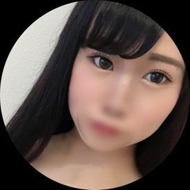 FC2-PPV-1395272 – fc2-ppv 1395272 [Home shooting ⑩] A beautiful female employee of a business partner, with the same style and looks as a gravure idol.