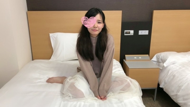 FC2-PPV-1577152 – First shot girl Raw ❤️ Only one experienced person ♪ Untreated pubic hair on a loli body ❤️ First Gonzo and first vaginal cum shot! – 【selfie】