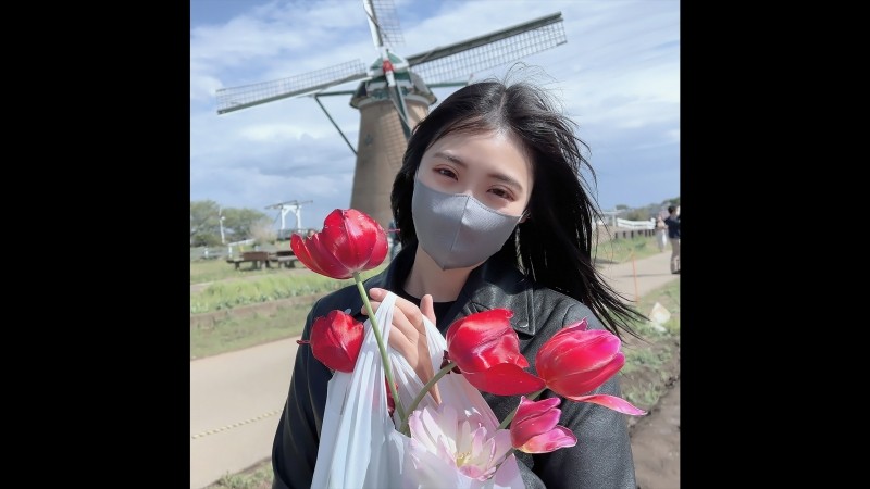 FC2-PPV-3724809 – First shooting / appearance! – ! – Limited 1980pt until 9/4! – ! – Boyoyo! – A wild dance with a bursting natural Hcup! – ! – Plenty of cloudy liquid in the ultimate bombshell body that shakes the huge breasts and cum shot & r