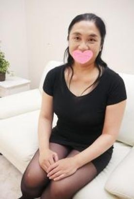 FC2-PPV-1548568 – fc2-ppv 1548568 [First shot] Super mature 51 years old Gonzo with a beautiful breast G cup wife who immediately gets acme with a generalized erogenous zone!  – !!  – I got fucked while wearing pantyhose!  – !!  – [High image quality]