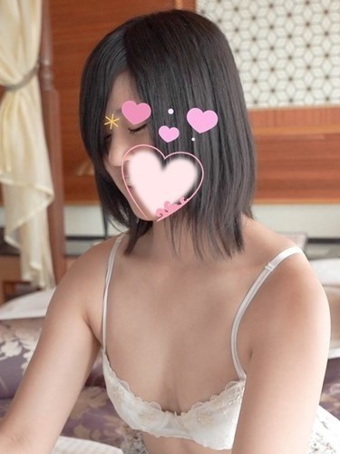 FC2-PPV-1170110 – fc2-ppv 1170110 Super bright loss of virginity!  – 18-year-old Kazumi The moment when a black-haired country girl who doesn't even know makeup becomes an adult