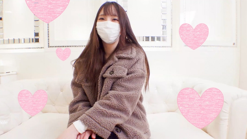 FC2-PPV-3132649 – [Appearance outflow] [No model] [Creampie] Miyu Insert a raw meat stick into a high-spec woman who has passed the selection of Bath Japan, including her educational background and career, and cum inside * Immediately delete note *