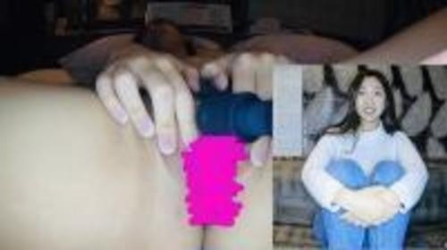 FC2-PPV-1230713 – fc2-ppv 1230713 [Manju Den] No.3 Active JD 20 years old A girl who is dry is bare yoga