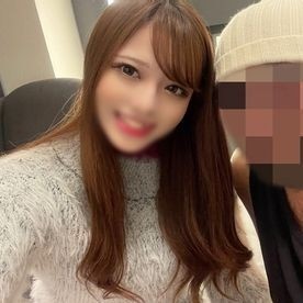 FC2-PPV-1784480 – fc2-ppv 1784480 Congratulations!  – Half price for the first anniversary thank-you project!  – [No individual shooting, art 〇 world debut!  – The 4th miracle super fine girl leaked a hidden shot!  – ] Private SEX 2nd round that can only  – EP 3