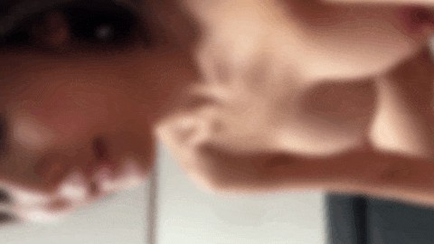 FC2-PPV-3241465 – [Individual Shooting] Private Tutor Hinako (21) Erotic Woman Who Fucks With Students In A Private Class I Had A Secret SEX Film [After That] Raw Fucking Seeding NTR In Front Of Him