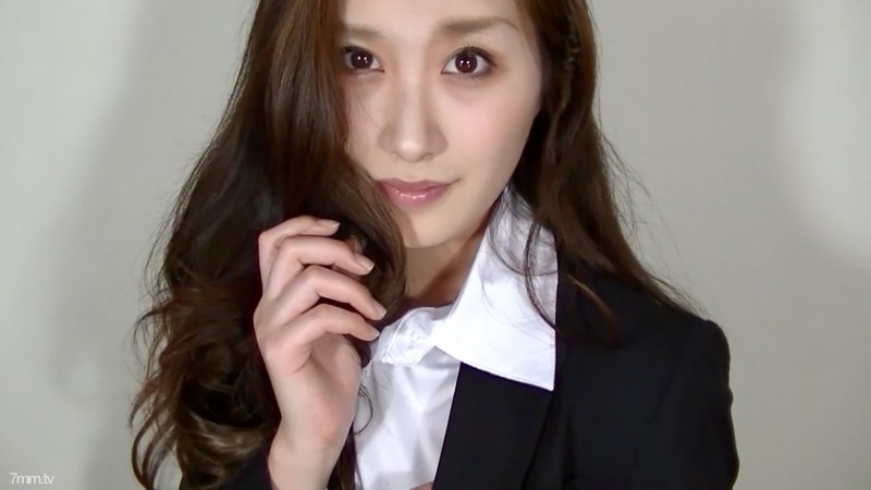 FC2-PPV-1042528 – fc2-ppv 1042528 [Amateur individual shooting] [Complete appearance] Okko scene available ♡ Gravure scene ♡ Soggy blowjob and facial cumshot in the drawing room ♡ Saliva muddy ♡ Hotel SEX ♡ [Hojo Rieko]