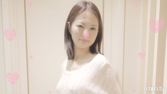 FC2-PPV-692522 – -PPV 692522 [Active teacher] Super S-class busty beauty reappearance "I will teach you a girl ♥" A female teacher who collapsed the idea of ​​chastity is one-on-one adult sex education!  – The limit that a nasty pussy burns into