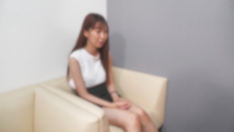 FC2-PPV-3746222 – Miki who is a receptionist F cup at a luxury car M car dealer.  – 2 blowjob cum swallows, and the last is an immediate vaginal cum shot while wearing clothes * The review privilege is 4K high image quality