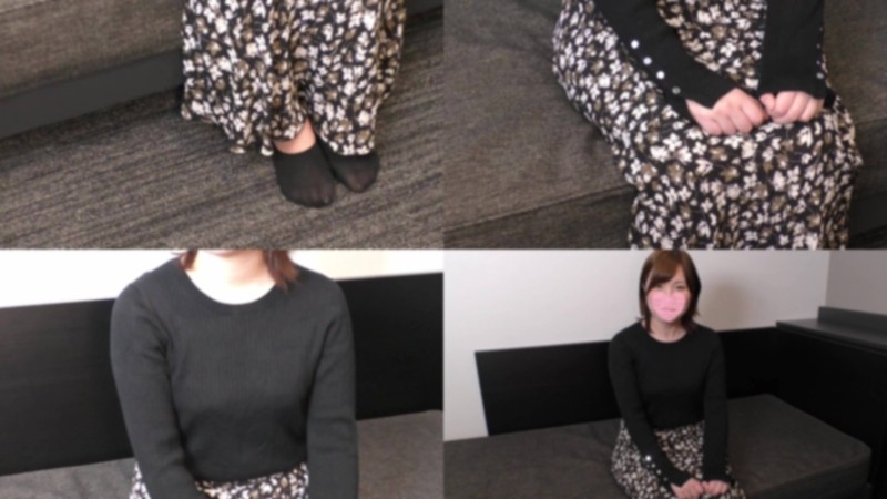 FC2-PPV-2541849 – First shot! – Beautiful bus guide ❤️ "I want you to put it in a lot" Desire beautiful woman ❤️ Unable to measure the number of climaxes ❤️ A large amount of vaginal cum shot that fulfills your wishes