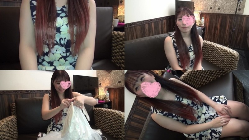FC2-PPV-1552635 – Devil and Angel ・S or М☆Which Maiko-chan do you prefer? – 【selfie】