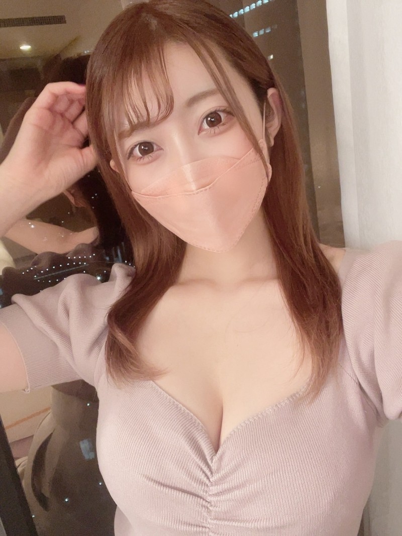 FC2-PPV-3157932 – [first shot of the new year!  – Mei-chan's latest work!  – ] [Limited quantity set available] You'll regret it if you don't see it!  – [Semi-appearance] Playing with the first child ○ knit!  – New Year's first vaginal