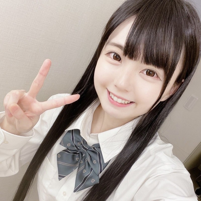 FC2-PPV-3193265 – Supreme premium ultimate work! – The ultimate work has been completed! – The content is worthy of the supreme name! – EP 2