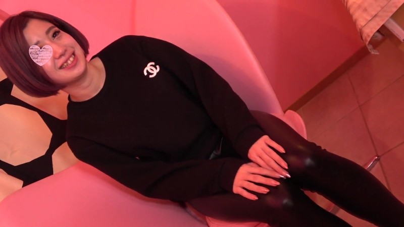 FC2-PPV-1063828 – ☆ First shot ☆ Complete appearance ♡ A healing beauty who looks good with a short cut ♪ Ran-chan's.  – .  – .  – What a life's first vaginal cum shot!  – !  – [With benefits]