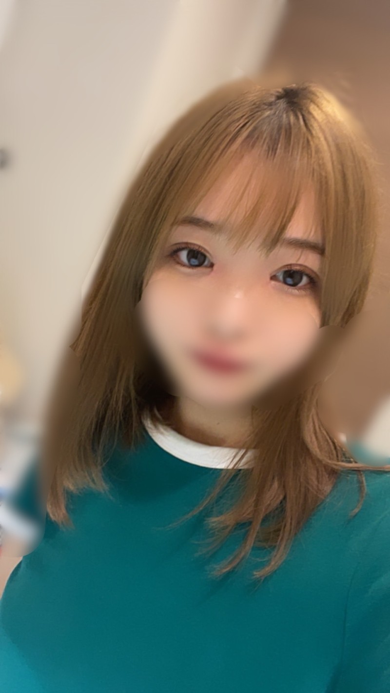 FC2-PPV-2610724 – Shibuya Former Underground Idol Gonzo