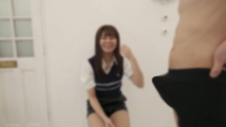 FC2-PPV-4508665 – A hairdresser in Omotesando who swallows the drooling lotion blowjob deep into her throat. – I'd rather swallow a dick with a white cast than hair *No mo/review bonus is 4K high resolution version