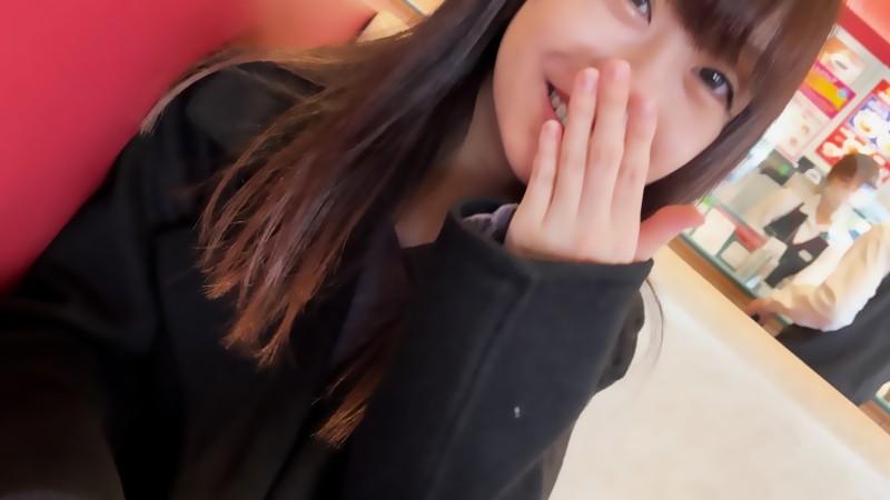 FC2-PPV-3219708 – Limited to 100 pieces, 980pt!  – !  – A video of going to see a country girl living in Yamagata Prefecture and doing a pakopako!  – Pores unique to Tohoku are tightened and smooth skin is the best!  – !  – Raw creampie!