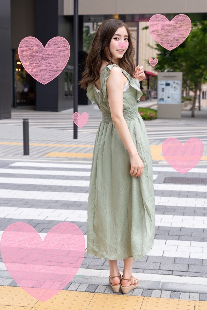 FC2-PPV-2147281 – [Listed company de M secretary wife] A woman who can do it is a compliant shaved pussy on the bed ♡ Sensitive body twisting squirting view view shrimp warp cum!  – Extreme Personal Shooting Squeezing With Plenty Of Cheating Sperm Vaginal – EP 1