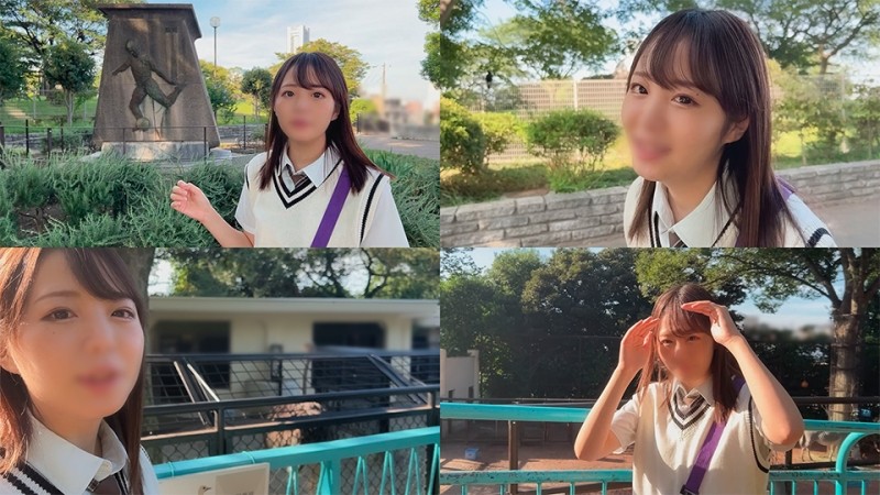 FC2-PPV-3170044 – *Limited quantity for the first time* [J/k date/Uramenyu~] Fellatio enthusiast, art club, Hikage-chan, 18 years old "It's a secret in the store" A teenage pussy and an uncle's dick are a demon piston ⇒ Vaginal ejacula