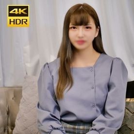 FC2-PPV-1825862 – Exclusive sale [Special price in translation / 44 minutes 6 shots] Hosei University ② Cum swallowing 4 shots even though I have no experience, and then 2 vaginal cum shots – EP 2