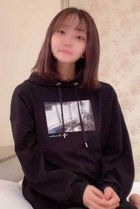 FC2-PPV-2373288 – "#11" A local beautiful music college student.  – "It's so bad… it feels good…" – EP 2