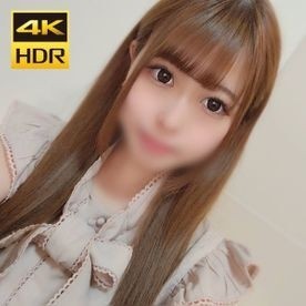 FC2-PPV-2368983 – fc2-ppv 2368983 [Interview] Cum swallowing challenge without a blow job of a neat and clean gal (19 years old) Cum swallowing interview # 14 FC2-PPV-2368983