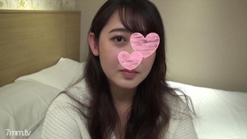 FC2-PPV-731170 – -PPV 731170 God milk ♥ S-class beauty ♥ 24-year-old active ◯◯ is raw SEX with a complete appearance ♥ Icharab insertion first experience in the bathroom ♥ Cute real face & swaying beautiful big tits & ass hole open nice ass is a m