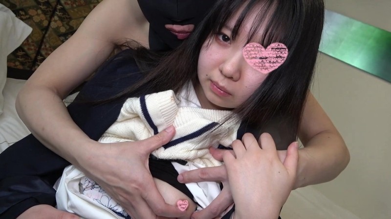 FC2-PPV-2972795 – A total of 3 works! – 200 minutes of surging waves! – ! – Limited to one week 3480 → 4480 R4 graduate's fair-skinned slender girl has good sensitivity with untreated bristles. – Exciting leakage with electric massager & hand – EP 2