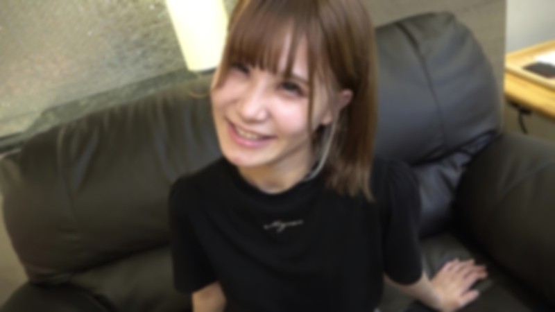 FC2-PPV-2179701 – A half-doll, 157 cm, 43 kg, fair-skinned and slender. – At the 22-year-old beauty cram school teacher's outstanding charm, I couldn't help thinking, "Is it okay to do something wrong with her teacher?" – EP 2