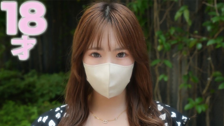 FC2-PPV-3616754 – 18-year-old, current * role prestigious female college student, high school student until 4 months ago! – ! – Beautiful girl! – ! – Rolling up with gym equipment fixed play! – ! – Appearance of the main part, complete first shootin