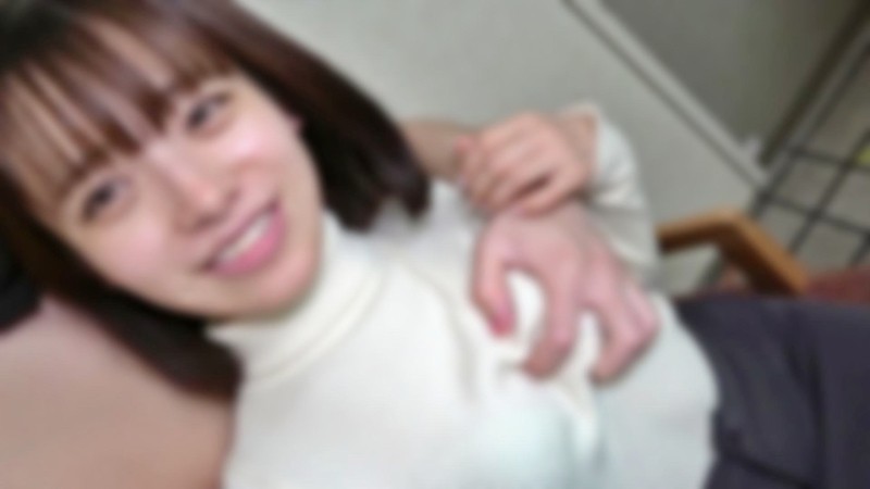 FC2-PPV-3951011 – A beautiful woman who was formerly a member of a famous national idol group.  – A charming, angel-like beauty squirts all the time, and the blowjob with her eyes up is so erotic that she cums on her face!  – Two massive creampies in a ro