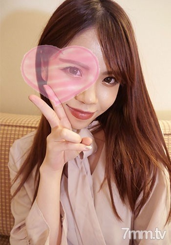 FC2-PPV-1979422 – fc2-ppv 1979422 Limited sale for 3 days! – Extremely high facial deviation value! – A good 20-year-old JD has a vaginal cum shot! – cuteness is justice! – FC2-PPV-1979422