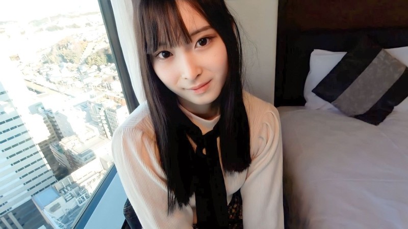 FC2-PPV-3163934 – Limited time price [Uncensored] Called a popular con cafe lady with a slender body to the hotel and took a gonzo ♡ I remembered the bottle I had bought so far, rolled it up in the back, and did a vaginal cum shot.