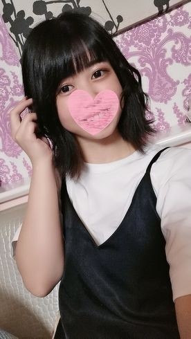 FC2-PPV-2371066 – fc2-ppv 2371066 Amateur among amateurs.  – "I came again because I wanted pocket money ♥" Sensitive F cup beauty busty nurse handcuffs ○ Creampie system with a bundle ♪ [Personal shooting] FC2-PPV-2371066