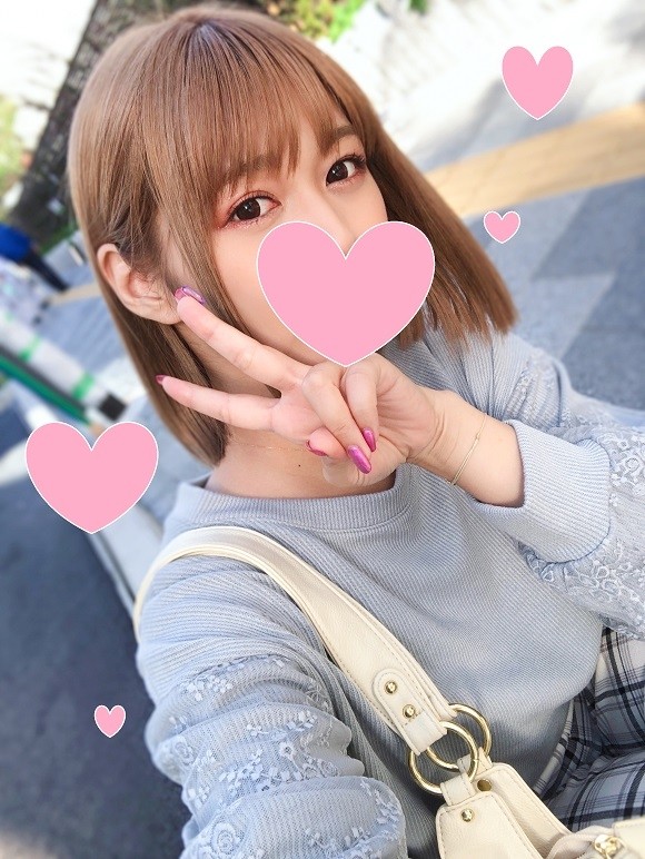 FC2-PPV-1669704 – [Sexual girls fishing for penis] Orgy with 3DK!  – 25 years old, 24 years old, 22 years old pussy received ♥ Bareback creampie party until morning [Personal shooting] – EP 1