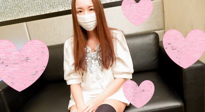 FC2-PPV-3122994 – Until tomorrow 2500pt → 500pt [Appearance] [No model] [Creampie] A neat and elegant high-spec current cabin attendant who is stimulated by the inserted meat stick and ascends