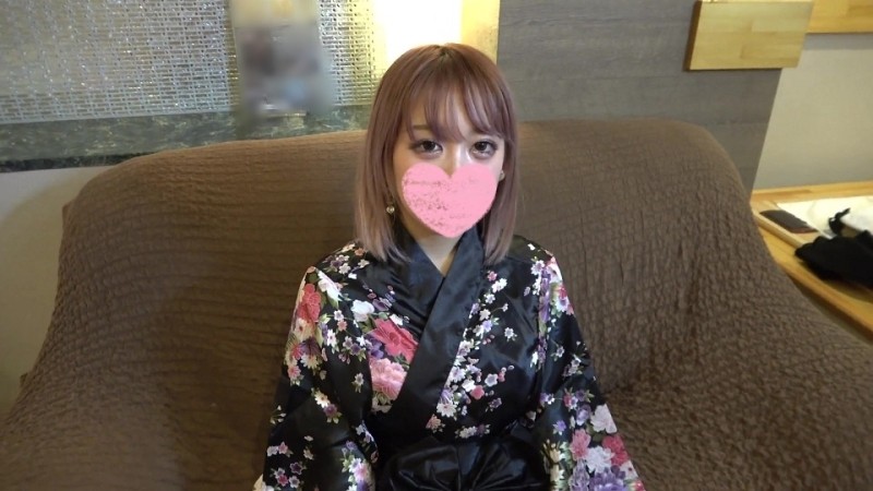 FC2-PPV-1847443 – Slender and beautiful breasts ♥ I fucked a former idol with a reason in a courtesan ♪ [Personal shooting] – EP 2