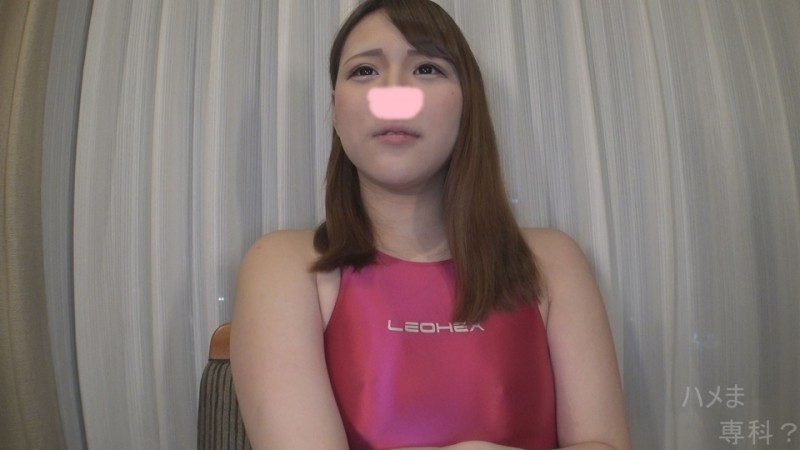 FC2-PPV-3114998 – Unfortunate outbursts…(>__