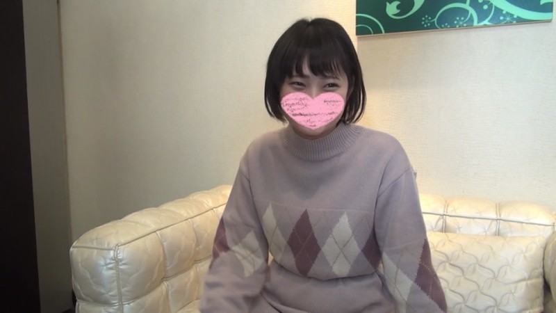 FC2-PPV-1837970 – [Bargain] Emergency declaration re-extension sale!  – !  – 3 SEX of angry waves from 3Q! – EP 4