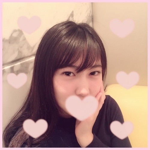 FC2-PPV-724407 – -PPV 724407 [Personal shooting] Rinko 20 years old Excellent sensitivity!  – Defeat a plump female college student raw!