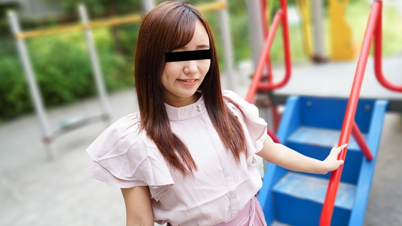 10musume-050423_01 – Suddenly Immediately Saddle! – 3P Creampie 2 Consecutive Shots