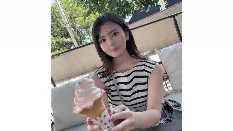 FC2-PPV-4516320 – ~ vol.16 ~ [Limited period/quantity sale] 3 days limited price 1980pt!  – !  – Carefully selected three beauties from that [Pretty Professional Student Series]!  – !  – All the vivid creampie videos released at once!  – !  – [Bonus video