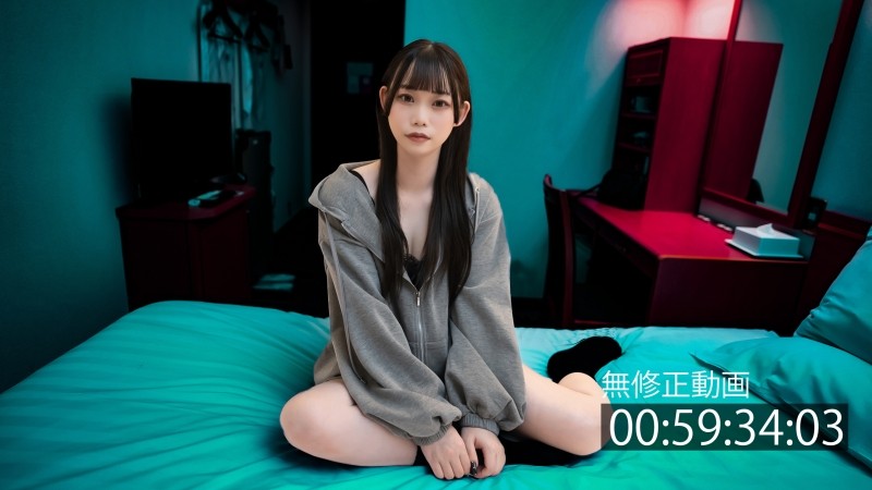 FC2-PPV-3746745 – Limited to 500pt until 9/5!!