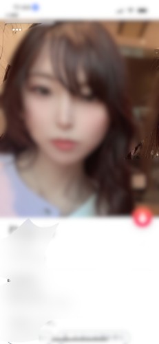 FC2-PPV-3176189 – Lifting the ban on one Gonzo for the first time in my life.  – Forced Vaginal Cum Shot To Noriho-chan, Who Has A Boyfriend Met On A Dating App (Tind○r).  – (Nothing)