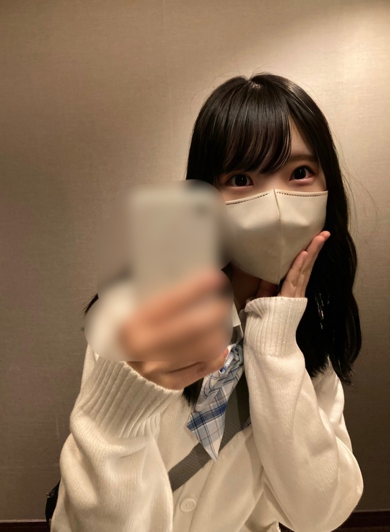 FC2-PPV-3389408 – Special price for today only!  – [Limited quantity sale] *Discount set sales available [Super dangerous work * Permanent preservation version] Super talent!  – 18-year-old slope-based slender rough stone girl!  – Life's first facial