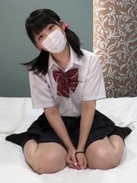 FC2-PPV-1175216 – fc2-ppv 1175216 Rainy day Gonzo! – !! – Why did Satomi-chan, who couldn't even touch her body? – ?? – Moreover, it was so super-sensitive that my head was confused and I couldn't stand up at the end (>