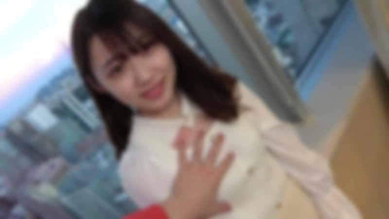 FC2-PPV-2733769 – Staying date at a luxury hotel with idol-class beautiful girl Yumi-chan. – She is a top-class beautiful girl with a gentle personality, exquisite smile, and casual gestures that all bring healing. – She can't stop being excited ab – EP 2